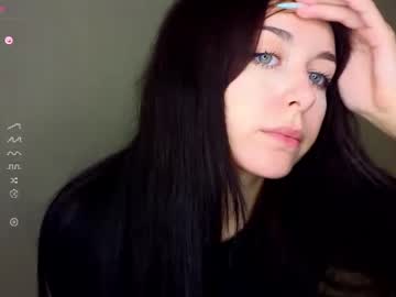 girl minirini image #5382167