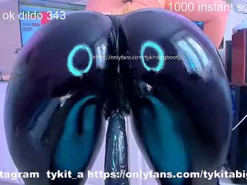 girl tykita image #1389753
