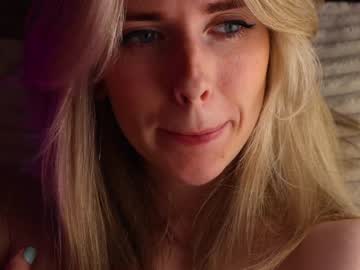 girl crazyhotrussian image #6881755