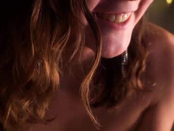 girl helenmoors image #6064422