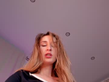 girl kiss__it__better image #4032715