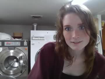 girl lenity_life image #5182952