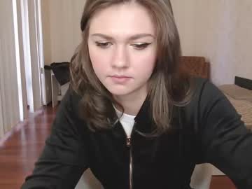 girl real_nature image #5549528