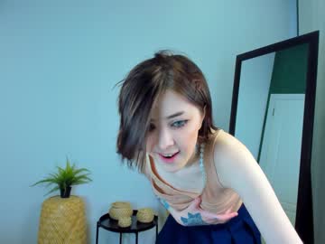 girl gabriel_cutie image #4201517
