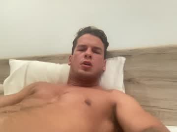man joshv1992 image #1854686
