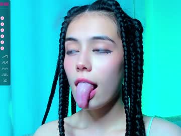 girl aimeebaca image #2064177
