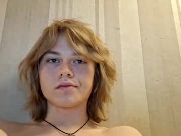 man femboybrat image #6718310