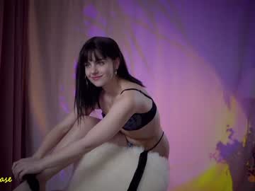 girl excitease image #2266486