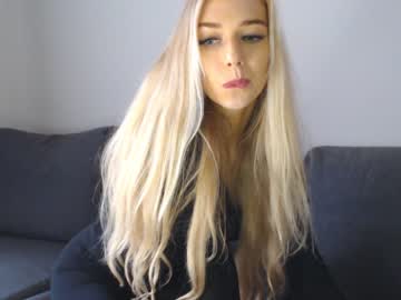 girl pervyblonde image #1378449