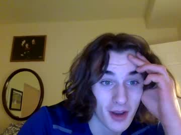 man akwild1 image #3635203