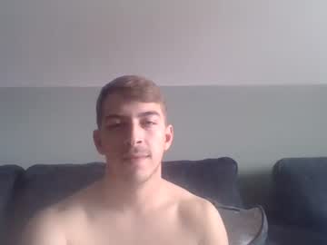 man mybigpenisxxx image #1343642