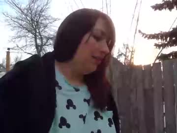 girl anniegetyourgun image #919323