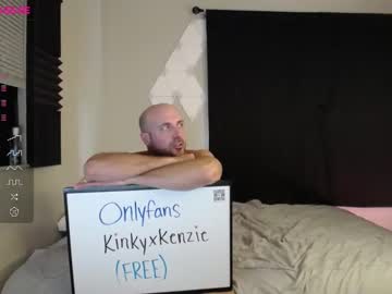 couple kinkyxkenzie image #5035427