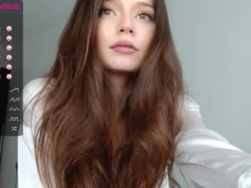 girl isia_slay image #1471691