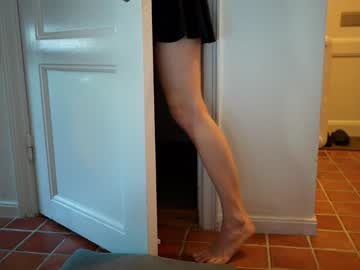 girl ellaa91 image #2836044