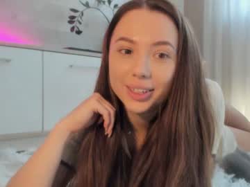 girl meryfoxxx image #4632933