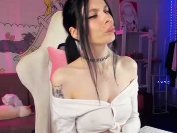 girl yumi_uwu image #2495537