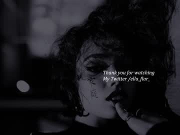 ella_flare