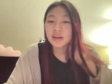girl hiddenr0se image #3049321