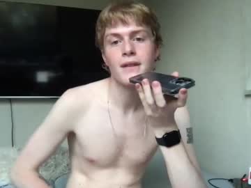 rikmvl