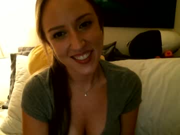 girl privatebrittney image #2789909