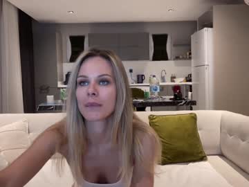 girl nataliexxxfabio image #3798829