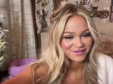 girl ari_02 image #5922603