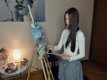 girl eternity_is_endless image #6991527