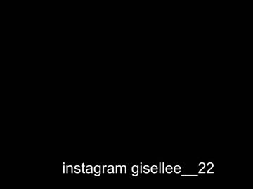 girl giselle_js image #6277394
