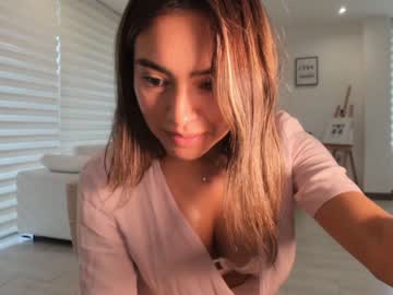 girl hornyco57 image #2120398