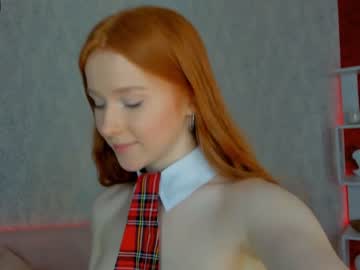 girl madeline_jackson image #3864411