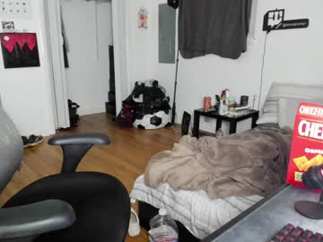 man bandyonchat image #6881534