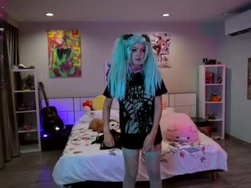 girl madnessalise image #6798951