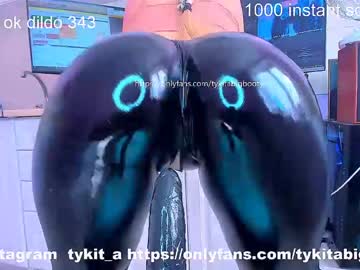 girl tykita image #1378382