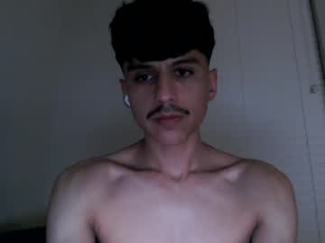 man xmomentumx image #2418727
