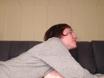 couple hotmp4 image #3669114