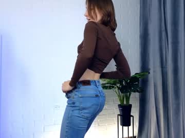 girl nin__a image #6948577