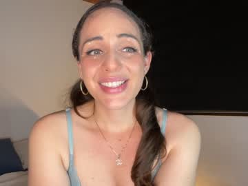 couple sabrinajonesxxx_ image #3900258