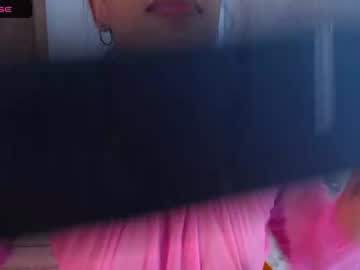 girl veronica_garciaa image #5041047