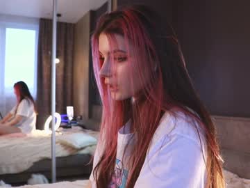 girl pinkncrazy image #3932524
