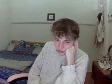 man stoopidtwink image #964468