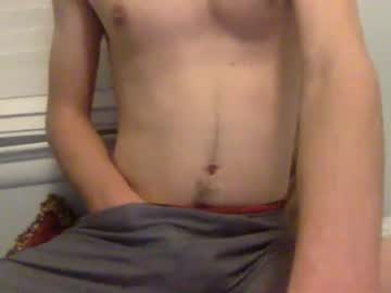 man college_boy_brucey image #749862