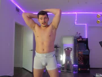man thejohnnystone image #2093272