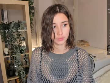 girl rush_of_feelings image #5697256