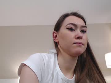 girl sweetpulse_ image #6865951