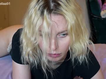 girl ellaa91 image #4684341