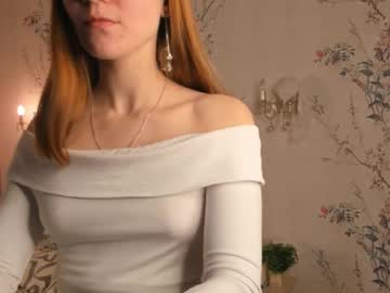 elvinaboddy
