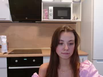 girl goldy_grace image #5090670