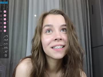 girl monika_youthfull image #4378029