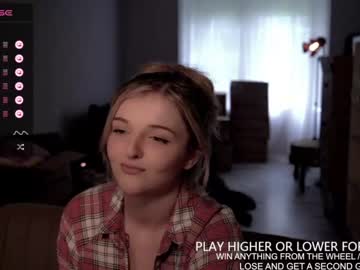 girl lucydelovely image #5399796